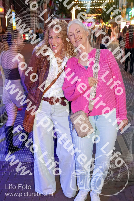 Evenement foto: Nijmeegse Vierdaagse 1093