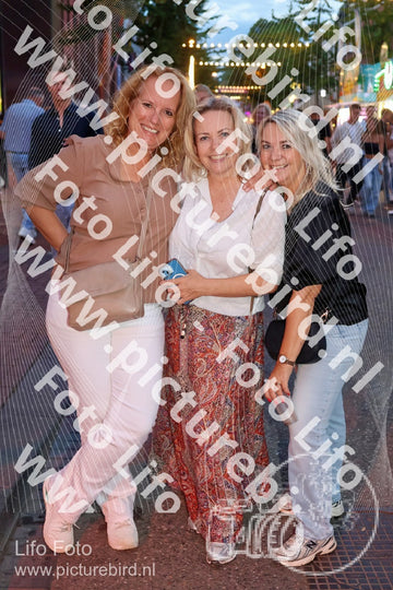 Evenement foto: Nijmeegse Vierdaagse 1093