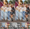 Evenement foto: Nijmeegse Vierdaagse 1093
