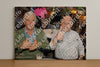 Evenement foto: Nijmeegse Vierdaagse 1093