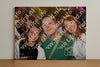 Evenement foto: Nijmeegse Vierdaagse 1093