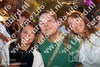 Evenement foto: Nijmeegse Vierdaagse 1093