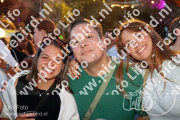 Evenement foto: Nijmeegse Vierdaagse 1093