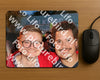 Evenement foto: Nijmeegse Vierdaagse 1093