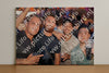 Evenement foto: Nijmeegse Vierdaagse 1093