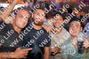 Evenement foto: Nijmeegse Vierdaagse 1093