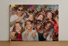 Evenement foto: Nijmeegse Vierdaagse 1093