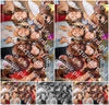 Evenement foto: Nijmeegse Vierdaagse 1093
