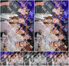 Evenement foto: Nijmeegse Vierdaagse 1093