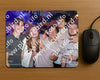 Evenement foto: Nijmeegse Vierdaagse 1093