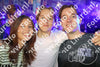 Evenement foto: Nijmeegse Vierdaagse 1093