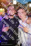 Evenement foto: Nijmeegse Vierdaagse 1093
