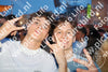Evenement foto: Nijmeegse Vierdaagse 1093