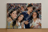 Evenement foto: Nijmeegse Vierdaagse 1093