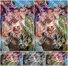 Evenement foto: Nijmeegse Vierdaagse 1093