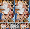 Evenement foto: Nijmeegse Vierdaagse 1093