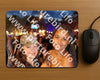 Evenement foto: Nijmeegse Vierdaagse 1093