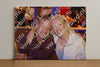 Evenement foto: Nijmeegse Vierdaagse 1093