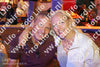 Evenement foto: Nijmeegse Vierdaagse 1093