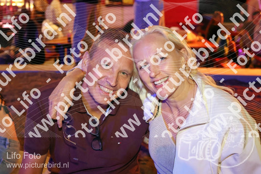 Evenement foto: Nijmeegse Vierdaagse 1093