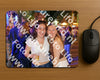 Evenement foto: Nijmeegse Vierdaagse 1093