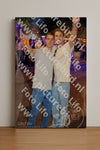 Evenement foto: Nijmeegse Vierdaagse 1093