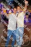Evenement foto: Nijmeegse Vierdaagse 1093