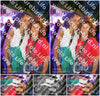 Evenement foto: Nijmeegse Vierdaagse 1093