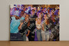 Evenement foto: Nijmeegse Vierdaagse 1093
