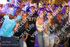 Evenement foto: Nijmeegse Vierdaagse 1093