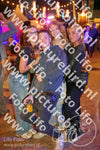 Evenement foto: Nijmeegse Vierdaagse 1093
