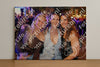 Evenement foto: Nijmeegse Vierdaagse 1093