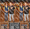 Evenement foto: Nijmeegse Vierdaagse 1093