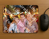 Evenement foto: Nijmeegse Vierdaagse 1093