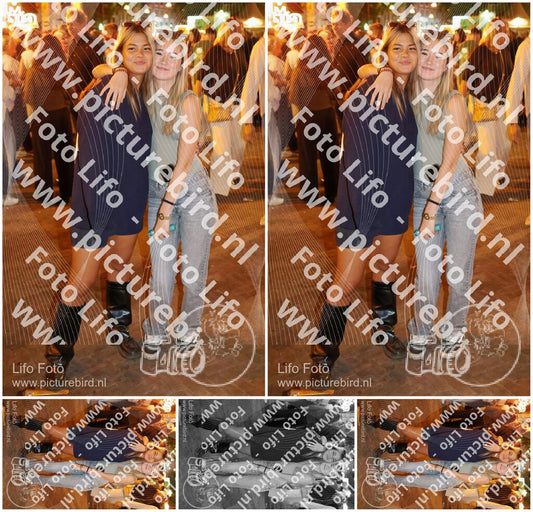 Evenement foto: Nijmeegse Vierdaagse 1093