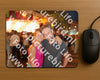 Evenement foto: Nijmeegse Vierdaagse 1093