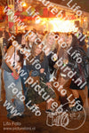 Evenement foto: Nijmeegse Vierdaagse 1093