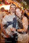 Evenement foto: Nijmeegse Vierdaagse 1093
