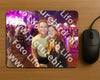 Evenement foto: Nijmeegse Vierdaagse 1093