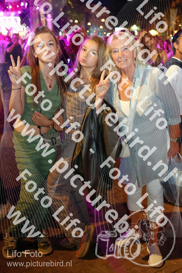 Evenement foto: Nijmeegse Vierdaagse 1093
