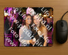 Evenement foto: Nijmeegse Vierdaagse 1093