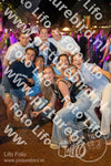 Evenement foto: Nijmeegse Vierdaagse 1093