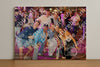 Evenement foto: Nijmeegse Vierdaagse 1093