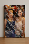 Evenement foto: Nijmeegse Vierdaagse 1093