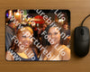 Evenement foto: Nijmeegse Vierdaagse 1093