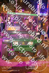 Evenement foto: Nijmeegse Vierdaagse 1093
