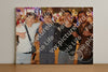 Evenement foto: Nijmeegse Vierdaagse 1093