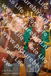 Evenement foto: Nijmeegse Vierdaagse 1093