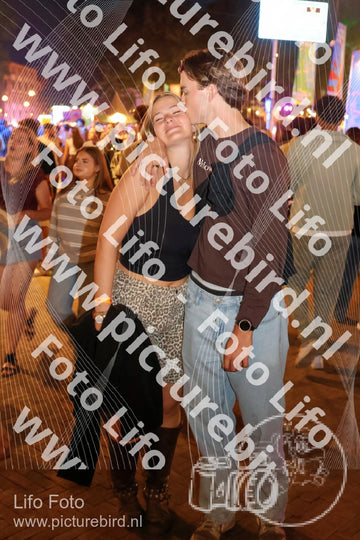 Evenement foto: Nijmeegse Vierdaagse 1093