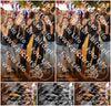 Evenement foto: Nijmeegse Vierdaagse 1093